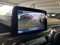 Ford Kuga 1.5 EcoBoost ST-LINE X Grau - thumbnail 14
