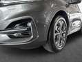 Ford Kuga 1.5 EcoBoost ST-LINE X Grau - thumbnail 5