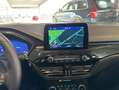 Ford Kuga 1.5 EcoBoost ST-LINE X Grau - thumbnail 12