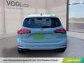 Ford Focus Traveller 1,5 Diesel EcoBlue Titanium Automatik Weiß - thumbnail 7