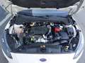 Ford Focus Traveller 1,5 Diesel EcoBlue Titanium Automatik Weiß - thumbnail 19
