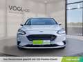 Ford Focus Traveller 1,5 Diesel EcoBlue Titanium Automatik Weiß - thumbnail 6