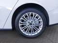 Ford Focus Traveller 1,5 Diesel EcoBlue Titanium Automatik Weiß - thumbnail 13