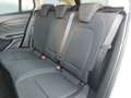 Ford Focus Traveller 1,5 Diesel EcoBlue Titanium Automatik Weiß - thumbnail 10