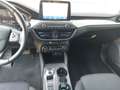 Ford Focus Traveller 1,5 Diesel EcoBlue Titanium Automatik Weiß - thumbnail 8