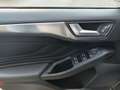 Ford Focus Traveller 1,5 Diesel EcoBlue Titanium Automatik Weiß - thumbnail 17