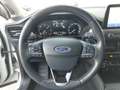 Ford Focus Traveller 1,5 Diesel EcoBlue Titanium Automatik Weiß - thumbnail 12