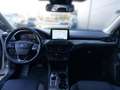 Ford Focus Traveller 1,5 Diesel EcoBlue Titanium Automatik Weiß - thumbnail 4
