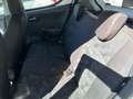 Suzuki Alto 1.0 Comfort Plus 5 deurs airco apk 127 dkm! Weiß - thumbnail 14
