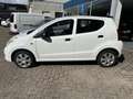 Suzuki Alto 1.0 Comfort Plus 5 deurs airco apk 127 dkm! Weiß - thumbnail 22