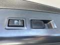 Suzuki Alto 1.0 Comfort Plus 5 deurs airco apk 127 dkm! Weiß - thumbnail 10