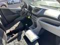 Suzuki Alto 1.0 Comfort Plus 5 deurs airco apk 127 dkm! Weiß - thumbnail 3