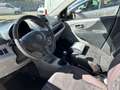 Suzuki Alto 1.0 Comfort Plus 5 deurs airco apk 127 dkm! Weiß - thumbnail 13