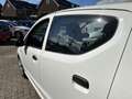 Suzuki Alto 1.0 Comfort Plus 5 deurs airco apk 127 dkm! Weiß - thumbnail 20