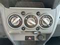 Suzuki Alto 1.0 Comfort Plus 5 deurs airco apk 127 dkm! Weiß - thumbnail 9