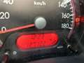 Suzuki Alto 1.0 Comfort Plus 5 deurs airco apk 127 dkm! Weiß - thumbnail 7