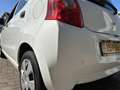 Suzuki Alto 1.0 Comfort Plus 5 deurs airco apk 127 dkm! Weiß - thumbnail 21