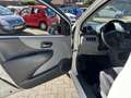 Suzuki Alto 1.0 Comfort Plus 5 deurs airco apk 127 dkm! Weiß - thumbnail 12