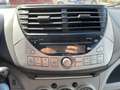Suzuki Alto 1.0 Comfort Plus 5 deurs airco apk 127 dkm! Weiß - thumbnail 8