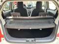 Suzuki Alto 1.0 Comfort Plus 5 deurs airco apk 127 dkm! Weiß - thumbnail 16