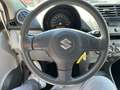 Suzuki Alto 1.0 Comfort Plus 5 deurs airco apk 127 dkm! Weiß - thumbnail 11