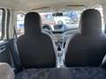 Suzuki Alto 1.0 Comfort Plus 5 deurs airco apk 127 dkm! Weiß - thumbnail 18