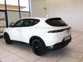 Alfa Romeo Tonale Tonale 1.5 160 CV MHEV TCT7 Veloce MY24 Blanc - thumbnail 5