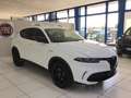 Alfa Romeo Tonale Tonale 1.5 160 CV MHEV TCT7 Veloce MY24 Blanc - thumbnail 3