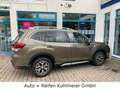 Subaru Forester 2.0ie Comfort - AHK Green - thumbnail 4