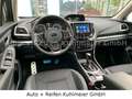 Subaru Forester 2.0ie Comfort - AHK Green - thumbnail 10