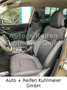 Subaru Forester 2.0ie Comfort - AHK Green - thumbnail 8