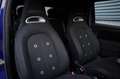 Fiat 500C Abarth 595 1.4 Abarth 145PK Cabrio| Beats | 17'Inch | Blauw - thumbnail 6