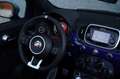 Fiat 500C Abarth 595 1.4 Abarth 145PK Cabrio| Beats | 17'Inch | Azul - thumbnail 24