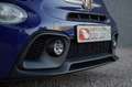 Fiat 500C Abarth 595 1.4 Abarth 145PK Cabrio| Beats | 17'Inch | Azul - thumbnail 45