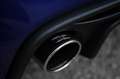 Fiat 500C Abarth 595 1.4 Abarth 145PK Cabrio| Beats | 17'Inch | Blauw - thumbnail 14