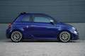 Fiat 500C Abarth 595 1.4 Abarth 145PK Cabrio| Beats | 17'Inch | Azul - thumbnail 17