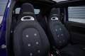 Fiat 500C Abarth 595 1.4 Abarth 145PK Cabrio| Beats | 17'Inch | Albastru - thumbnail 10