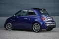 Fiat 500C Abarth 595 1.4 Abarth 145PK Cabrio| Beats | 17'Inch | Azul - thumbnail 39
