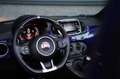 Fiat 500C Abarth 595 1.4 Abarth 145PK Cabrio| Beats | 17'Inch | Blauw - thumbnail 13