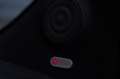 Fiat 500C Abarth 595 1.4 Abarth 145PK Cabrio| Beats | 17'Inch | Blauw - thumbnail 11