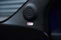 Fiat 500C Abarth 595 1.4 Abarth 145PK Cabrio| Beats | 17'Inch | Albastru - thumbnail 15