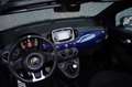 Fiat 500C Abarth 595 1.4 Abarth 145PK Cabrio| Beats | 17'Inch | Blauw - thumbnail 7