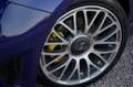 Fiat 500C Abarth 595 1.4 Abarth 145PK Cabrio| Beats | 17'Inch | Albastru - thumbnail 9
