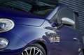 Fiat 500C Abarth 595 1.4 Abarth 145PK Cabrio| Beats | 17'Inch | Albastru - thumbnail 5