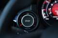 Fiat 500C Abarth 595 1.4 Abarth 145PK Cabrio| Beats | 17'Inch | Albastru - thumbnail 13