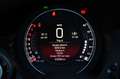 Fiat 500C Abarth 595 1.4 Abarth 145PK Cabrio| Beats | 17'Inch | Blauw - thumbnail 12