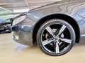 Volvo V70 D4 Summum Geartronic Blau - thumbnail 10