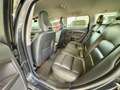Volvo V70 D4 Summum Geartronic Blau - thumbnail 12