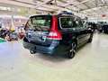 Volvo V70 D4 Summum Geartronic Blau - thumbnail 7