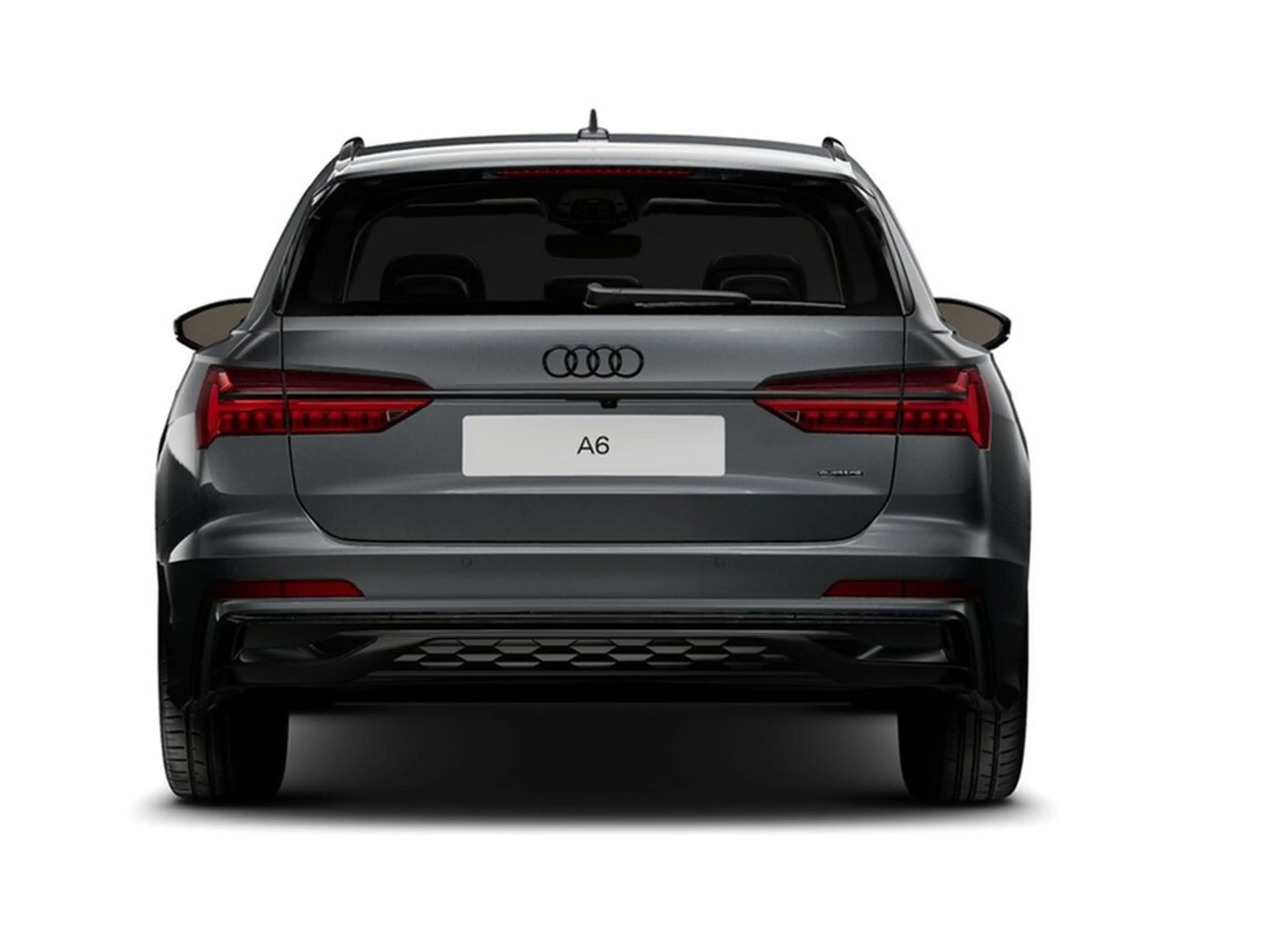 Audi A6 Avant S line 55 TFSI e Q S line 360°CAM*MATRIX-... — photo 3
